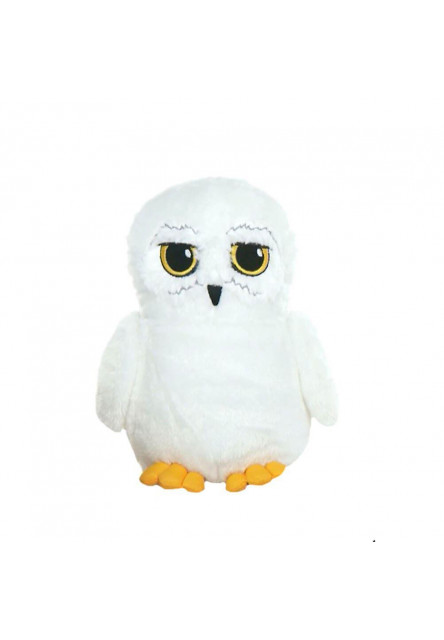 Hedwig a bagoly - Harry Potter - 16 cm Aurora