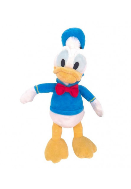 Donald kacsa hanggal - Disney - 30 cm